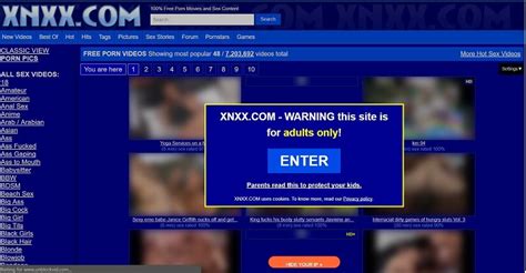 www google xnxx com|Porno Gratuit, Sexe, Vidéos de Tubes, Picx XXX, Chattes dans。